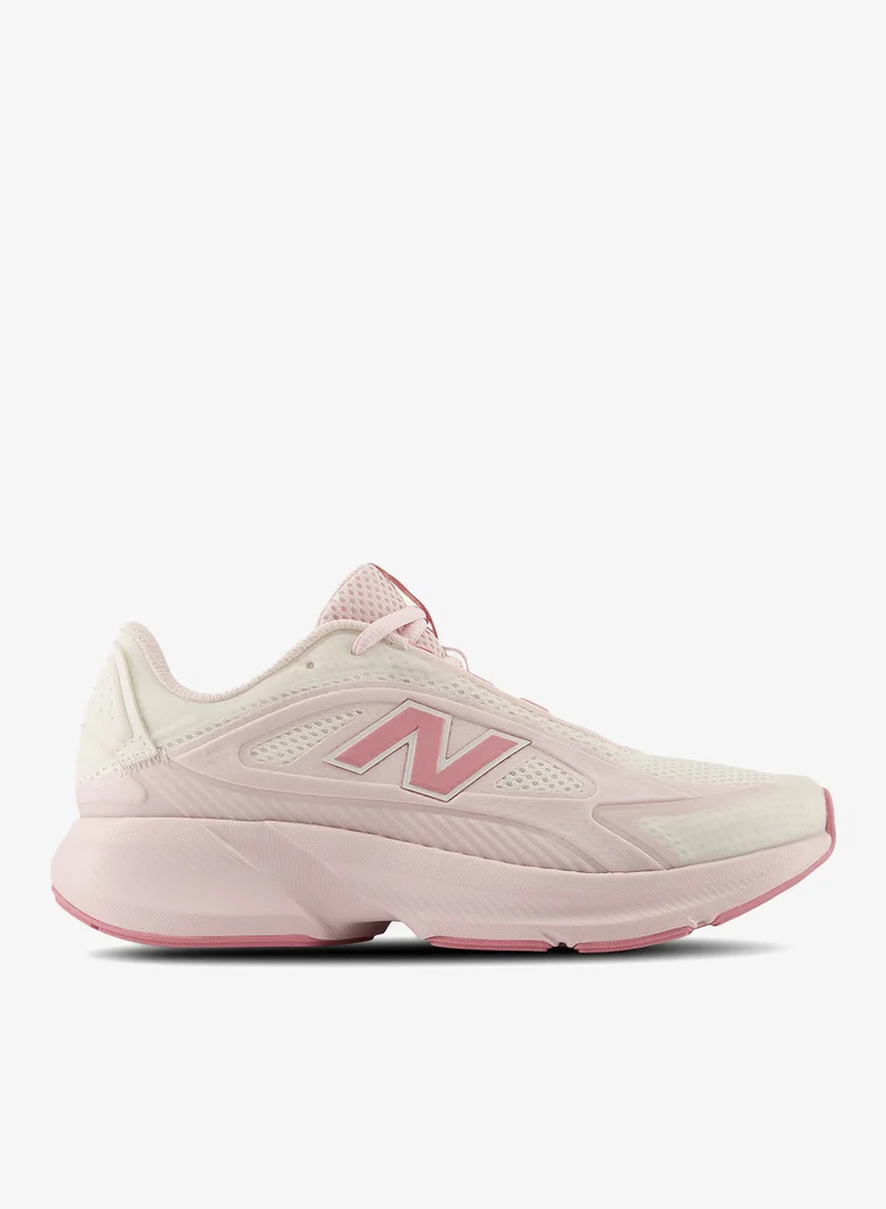 Women's CATALYST Shoes