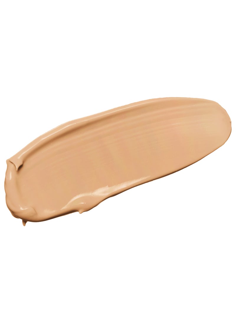 YU.R SKIN SOLUTION - YuR CCC Photoshop Cream Dark - Image 1
