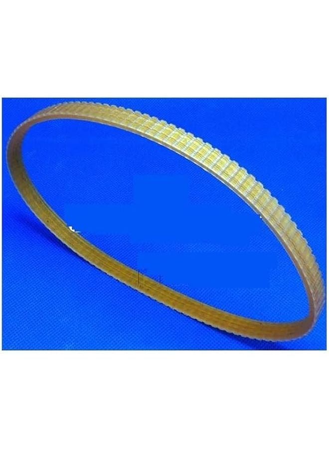 طابعة Zkenshan ثلاثية الأبعاد حزام تزامن التوقيت حزام V مضلع 870 مم 8 أضلاع بكرة 8PJ - Image 1