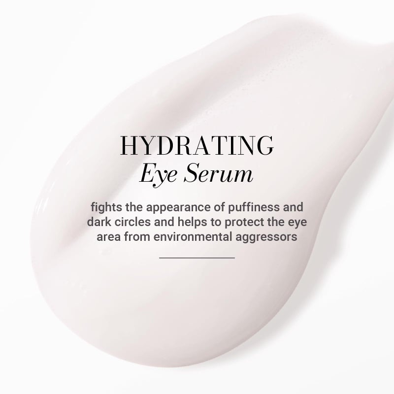 Meaningful Beauty Eye Enhancing Serum Anti-Wrinkle Hydrating Formula, 0.5 Fl Oz - Image 3