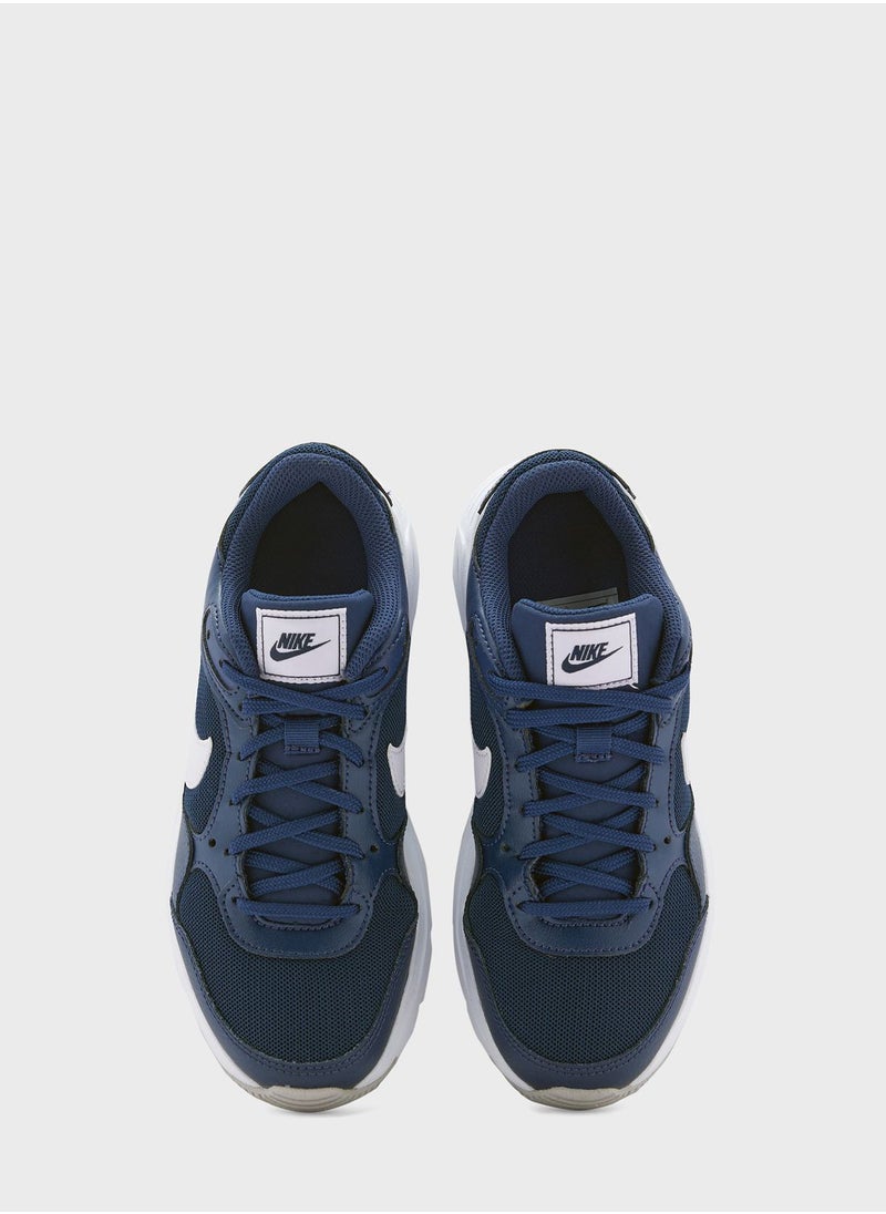 Nike - Youth Air Max Sc - Image 1