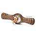 Benebone Pawplexer Interactive Treat Dispensing Tough Dog Puzzle Chew Toy Made in USA Large Real Bacon Flavor - Image 3