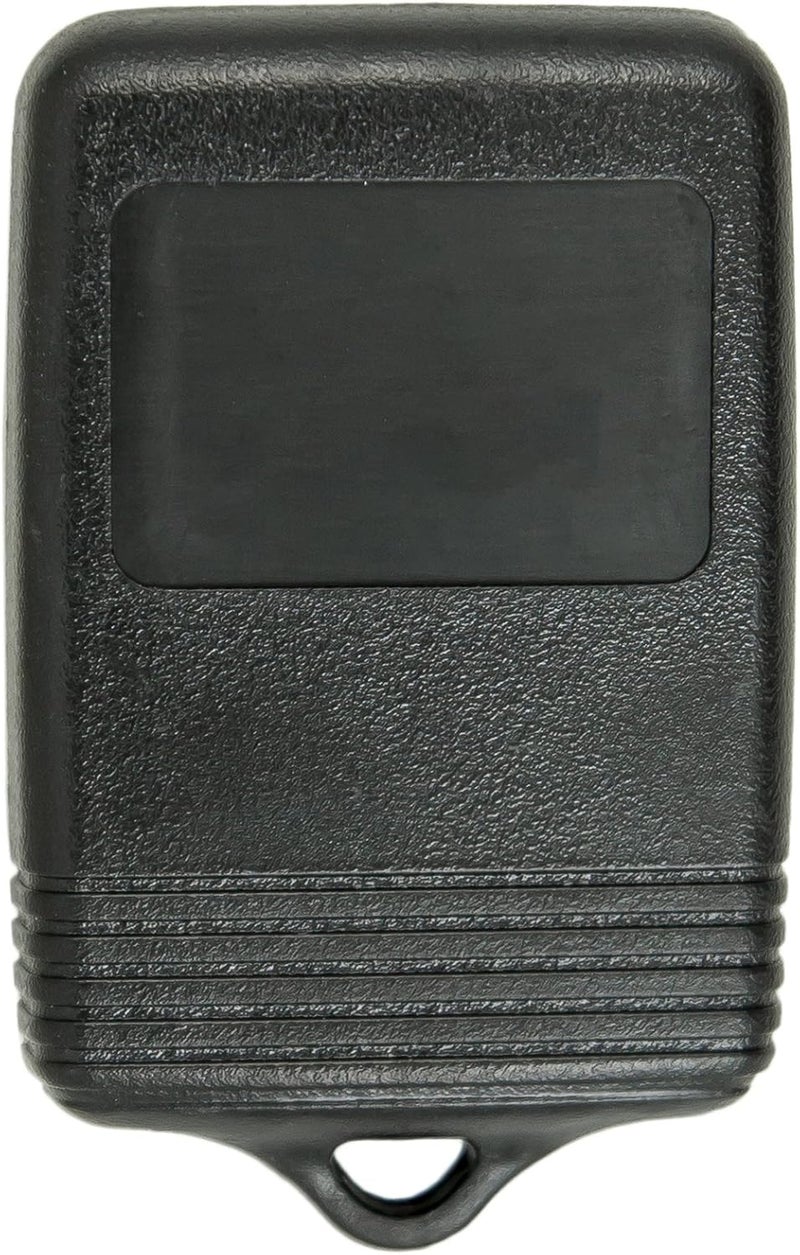 Keyless2Go Replacement Key Fob for Ford and Lincoln - Image 2