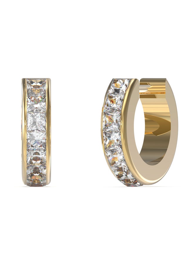 جس حلق حريمي