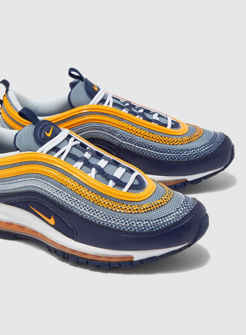 Nike Air Max 97 SE