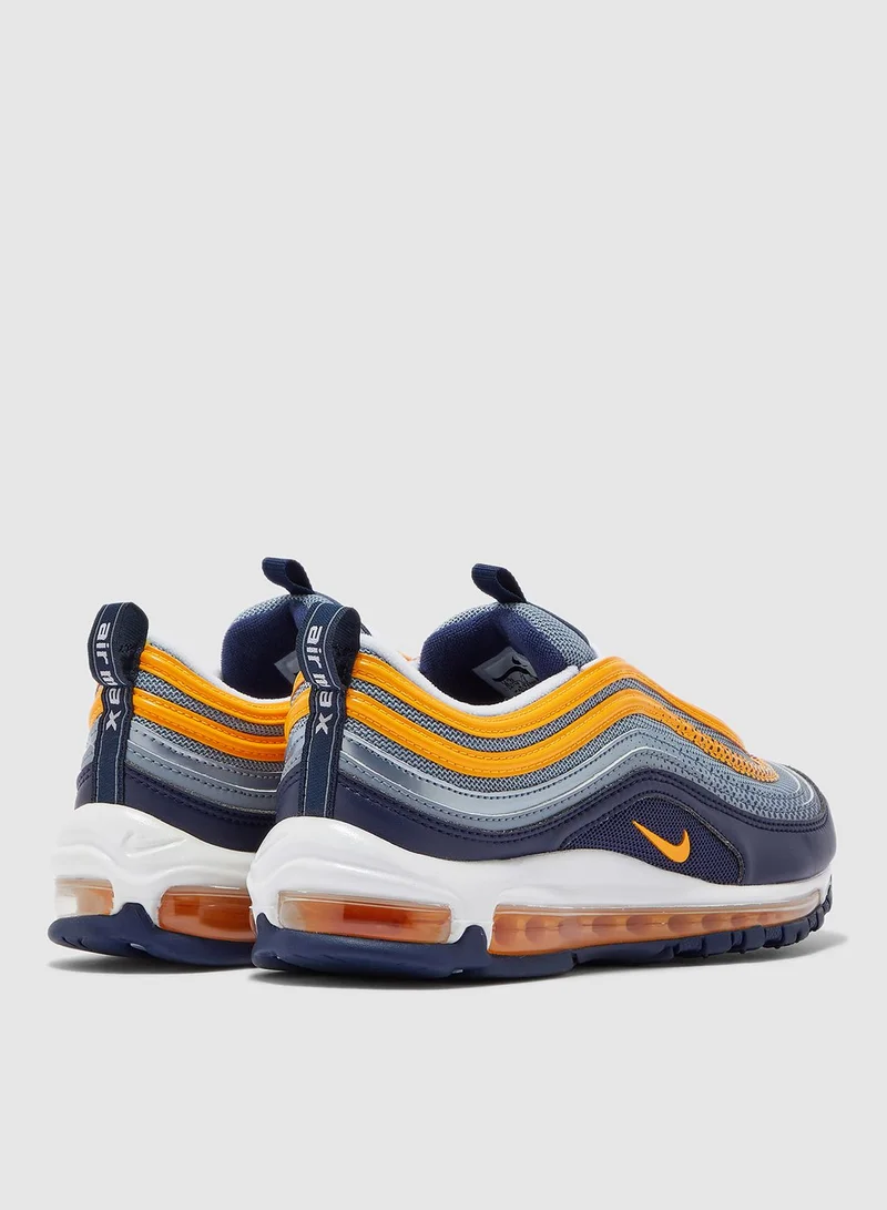 Nike Air Max 97 SE