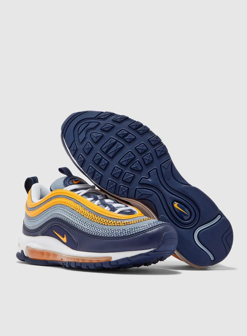 Nike Air Max 97 SE