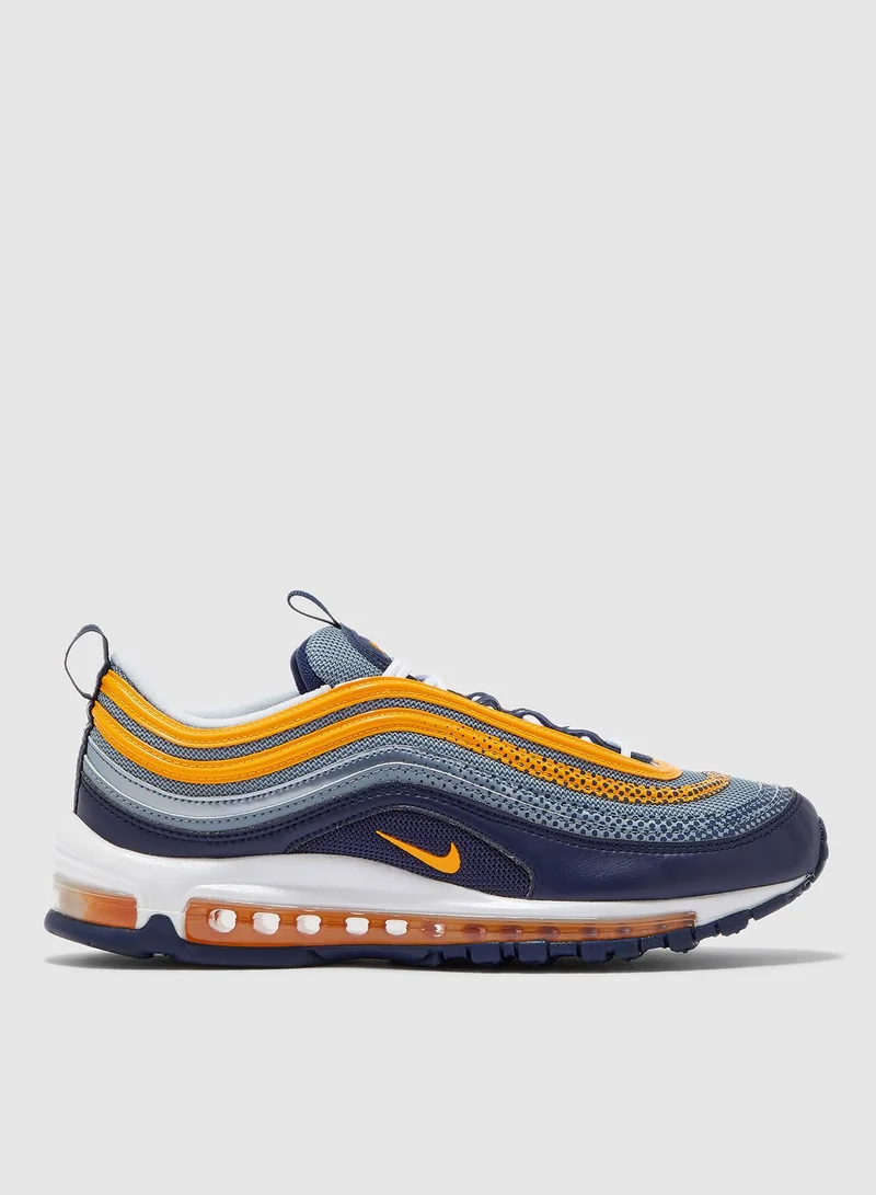 Nike Air Max 97 SE