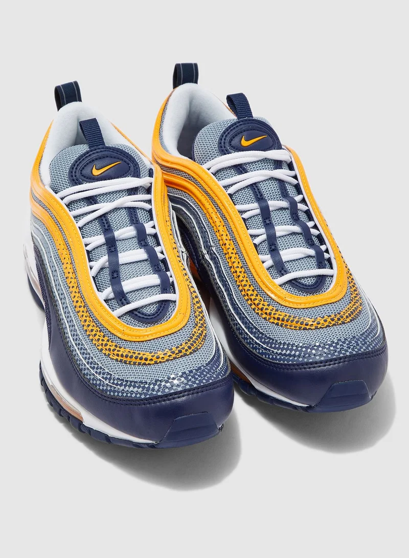 Nike Air Max 97 SE
