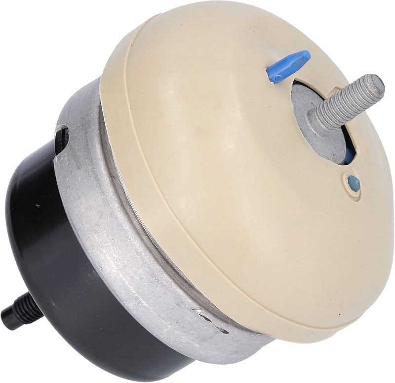 ملحق استبدال حامل محرك المحرك C2C31215، مناسب بشكل ممتاز لمحرك S Type 3.0 V6 2004-2008، مصنوع من سبائك عالية الجودة، سهل التركيب، يقلل من اهتزاز نظام الدفع. - Image 1