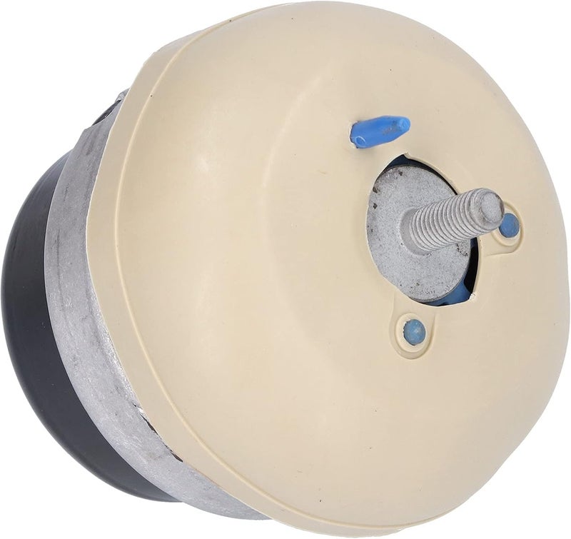 ملحق استبدال حامل محرك المحرك C2C31215، مناسب بشكل ممتاز لمحرك S Type 3.0 V6 2004-2008، مصنوع من سبائك عالية الجودة، سهل التركيب، يقلل من اهتزاز نظام الدفع. - Image 3