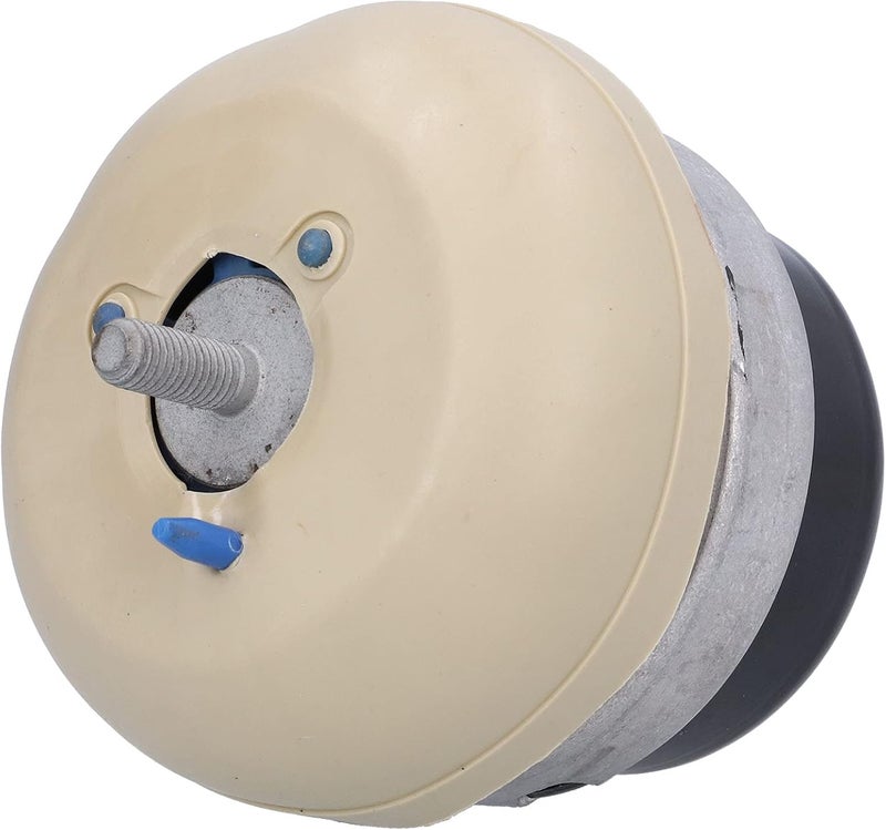ملحق استبدال حامل محرك المحرك C2C31215، مناسب بشكل ممتاز لمحرك S Type 3.0 V6 2004-2008، مصنوع من سبائك عالية الجودة، سهل التركيب، يقلل من اهتزاز نظام الدفع. - Image 4