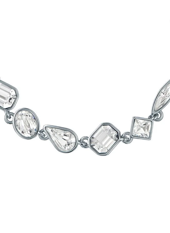 Ted Baker  Juliet Jewel Chain Crystal Drawstring Bracelet for Women | Best Price UAE