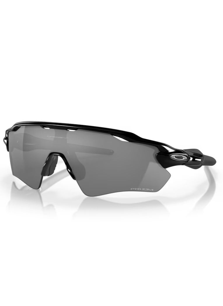 Oakley OO9208 5238 Men's Sunglasses - pzsku/Z6FD96391BC68807E5AD4Z/45/_/1731299535/dbfe1c3a-c6bc-4d4b-8253-62972a5773ca