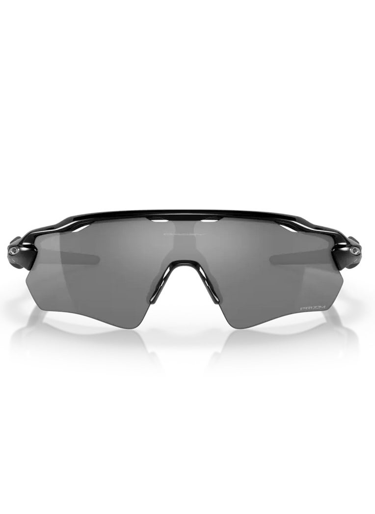 Oakley OO9208 5238 Men's Sunglasses - pzsku/Z6FD96391BC68807E5AD4Z/45/_/1731299545/d3b2dbae-1afe-497b-8636-2d7d3de2a192