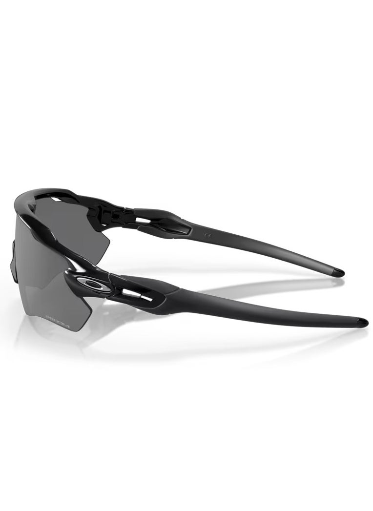 Oakley OO9208 5238 Men's Sunglasses - pzsku/Z6FD96391BC68807E5AD4Z/45/_/1731299555/09be7da0-beee-4753-9792-17df84d83d6b