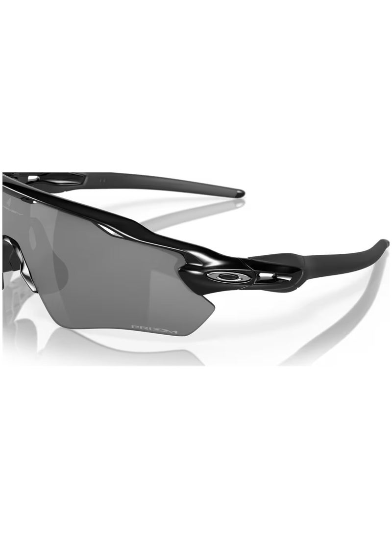 Oakley OO9208 5238 Men's Sunglasses - pzsku/Z6FD96391BC68807E5AD4Z/45/_/1731299606/28c04a1c-7ace-475e-b8ef-2df064ec3d19