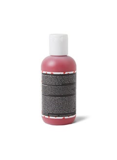 UBERLISS Bond Sustainer Color (Red Flame) 3.7 Ounce  - Image 3
