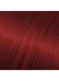 UBERLISS Bond Sustainer Color (Red Flame) 3.7 Ounce  - Image 4