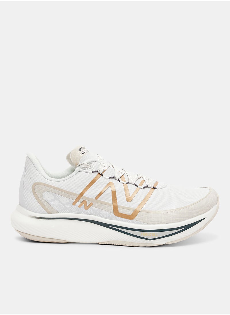 New Balance - FuelCell Rebel Running Shoes - Image 1