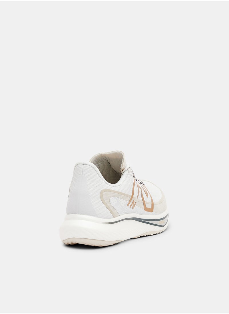 New Balance - FuelCell Rebel Running Shoes - Image 1