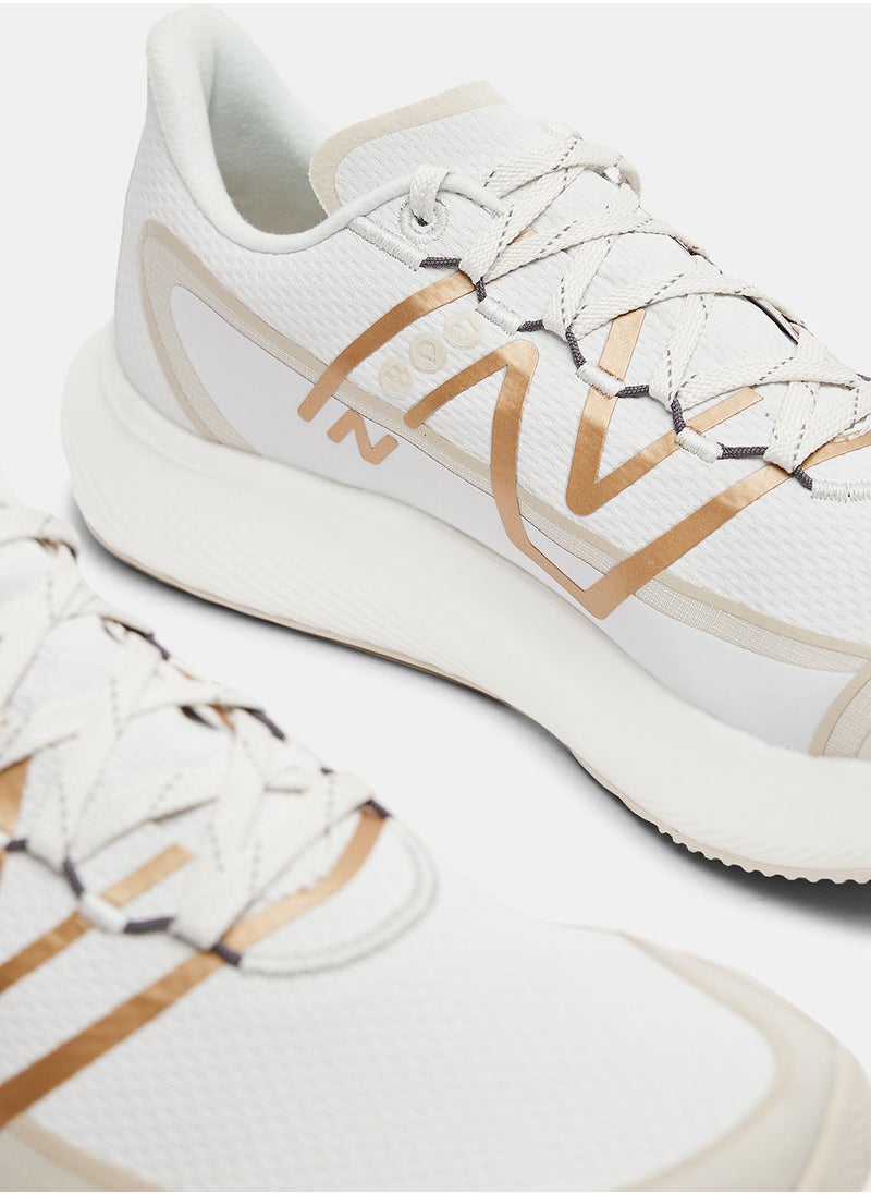 New Balance - FuelCell Rebel Running Shoes - Image 1