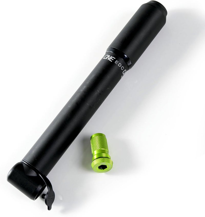 OneUp Components EDC Bike Pump - Image 3
