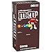 M&M'S حلوى شوكولاتة الحليب MMS كاملة الحجم 169 أوقية كيس عبوة من 36 - Image 2