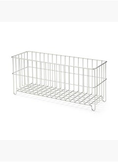 MUJI Stainless Steel Bottle Rack Slim  - Image 2