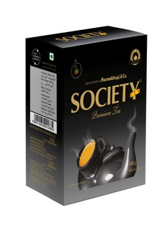 Society Premium Tea Duplex 400g  - Image 1