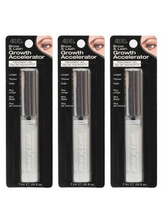 Ardell Brow and Lash Growth Accelerator, 0.25-Ounce (Pack of 3) - pzsku/Z6FD9AD9C30DAC26F6B7BZ/45/1745929416/86fad83f-480d-47bf-ac84-375c031c4c54