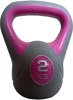 Generic Kettlebells  - Image 2