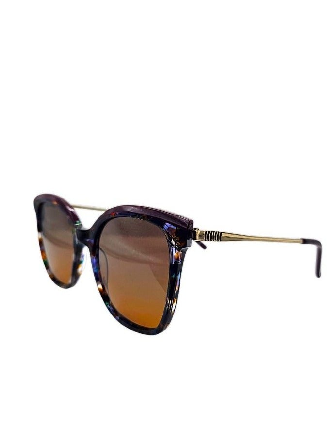 Morel 80064A MR11 54 Women's Sunglasses - Image 1