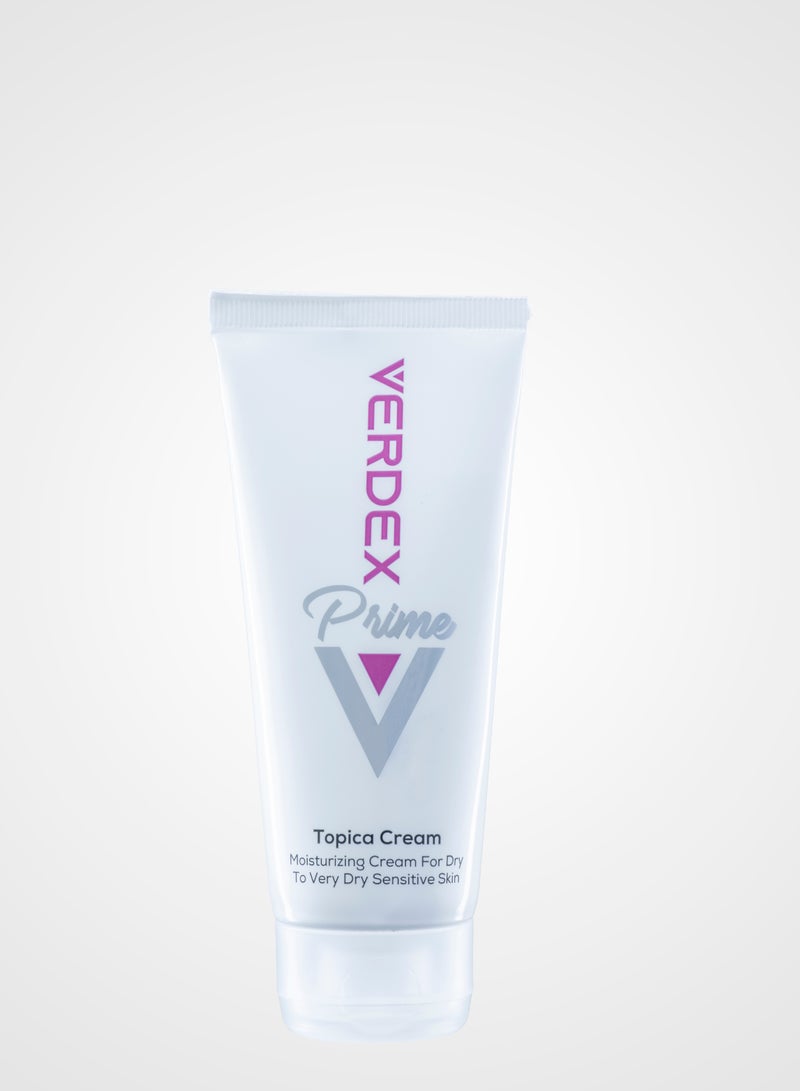 Verdex Prime - Topica Cream - 100gm - Image 1