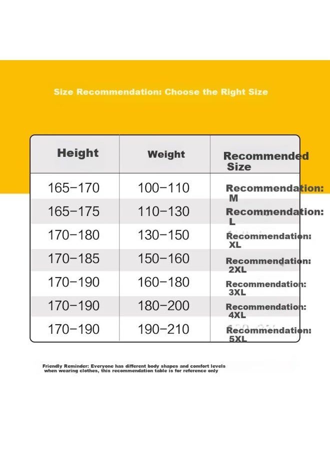 Tucano Tucano Men's Casual Pants Korean Style Comfortable All-match Ice Silk Breathable Nine-point Sports Slim Fit Pants Men's Clothing Black B 3xl - Image 2