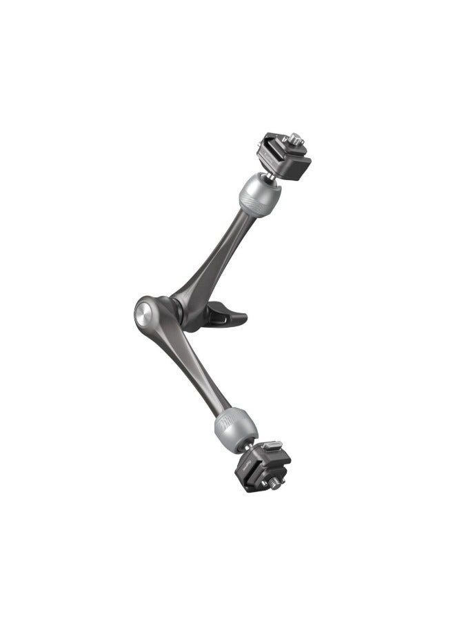 SMALLRIG SMALLRIG Hawklock H21 Quick Release Rosette Magic Arm Z6FDA6C3B563050BFE748Z