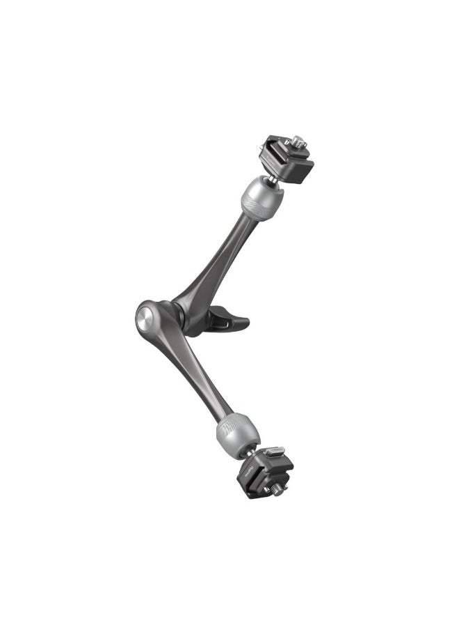 SMALLRIG SmallRig HawkLock H21 Quick Release Rosette Magic Arm (11")  - Image 1