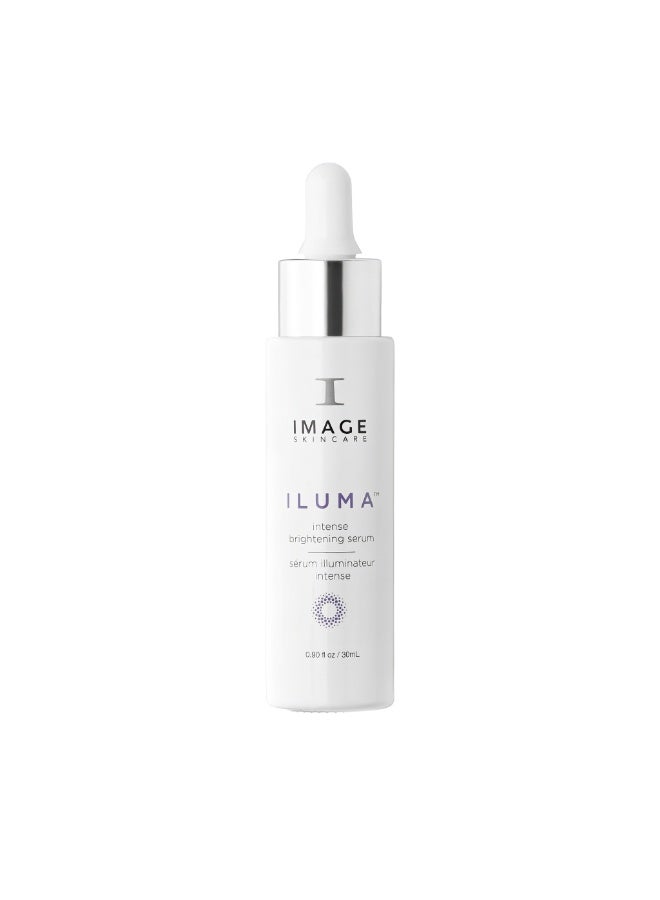 Image Skincare Intense Brightening Serum 30ml