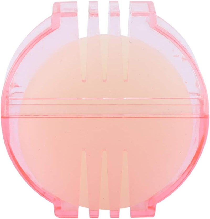 كلاراكو شمع العسل كلاركو مع حامل للخياطة والتبطين - Image 1