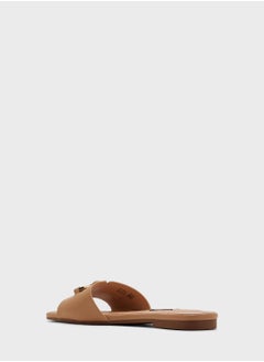 NINE WEST Iris  Flats Sandals  - Image 3