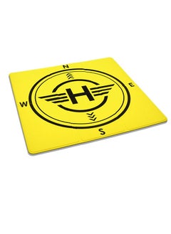 Foldable Drone Landing Pad 43*43cm Waterproof
