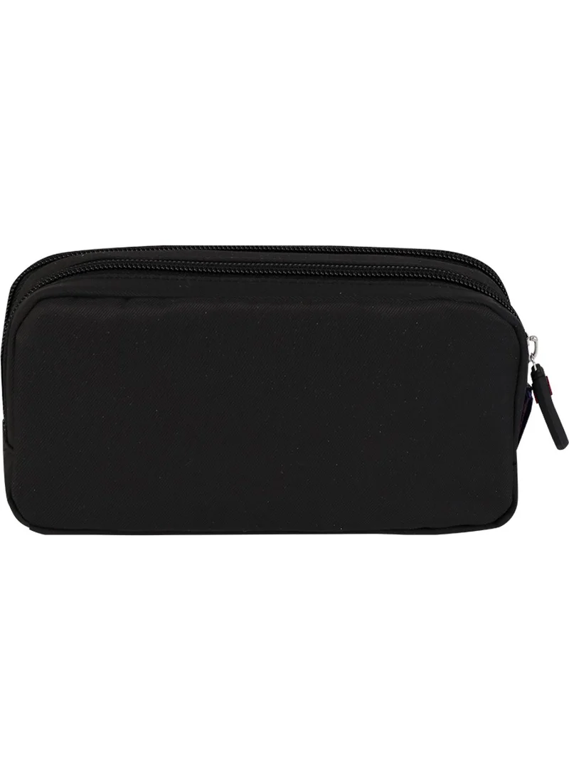 U.S. Polo Assn. Base. Polo Assn. PLKLK24177 Pencil Bag