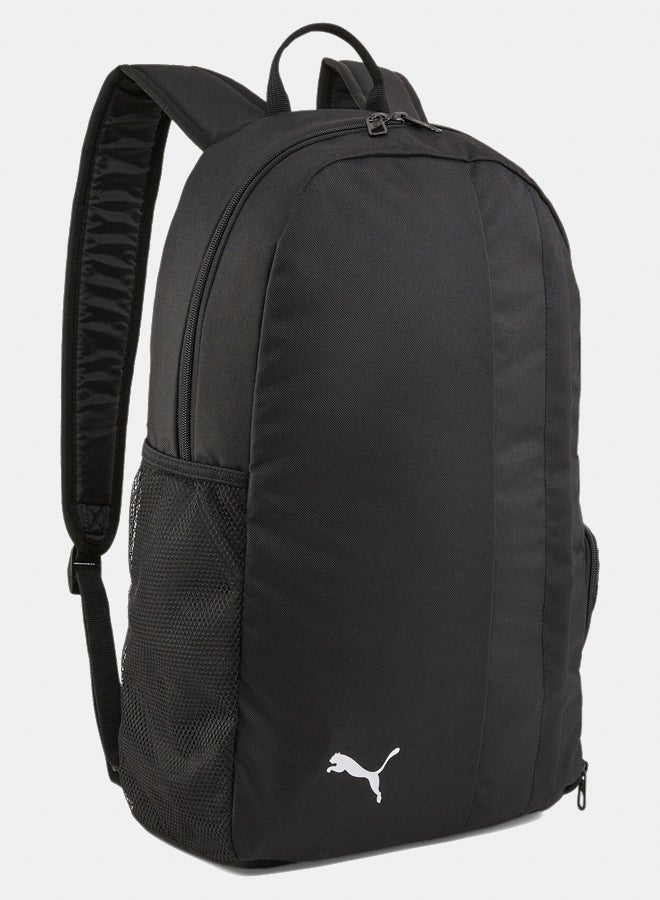 PUMA Teamgoal Backpack Bc (Boot Compartment)  - Image 1
