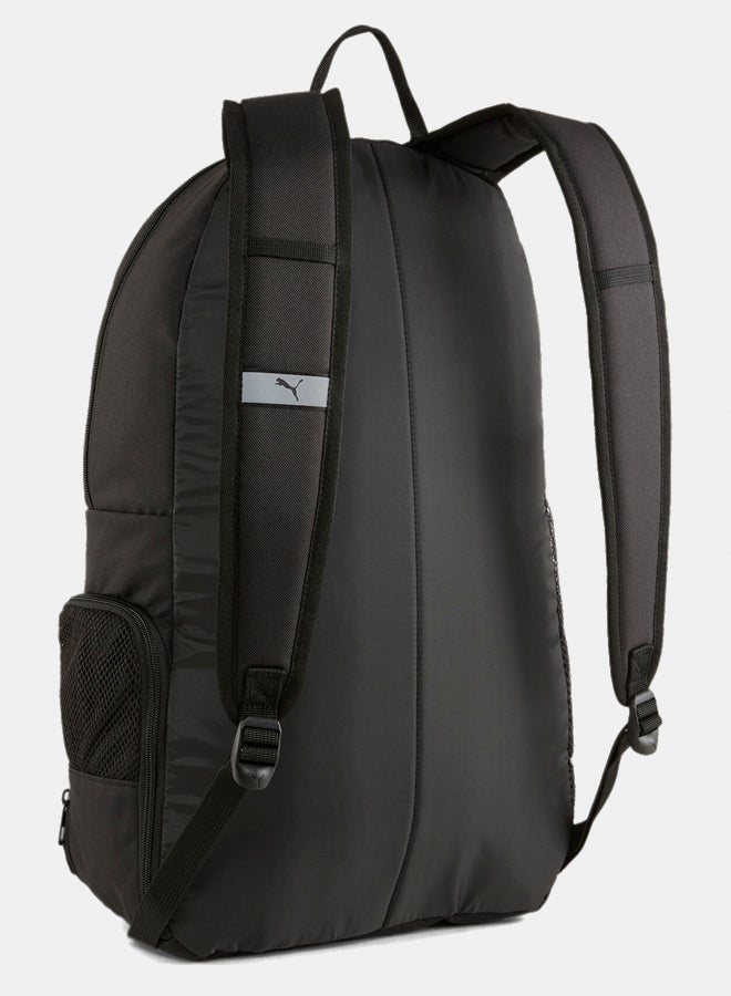 PUMA Teamgoal Backpack Bc (Boot Compartment)  - Image 2