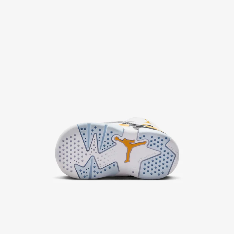 Jordan Kids' Jumpman MVP Shoes