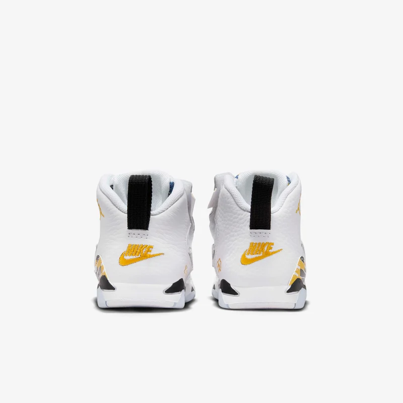 Jordan Kids' Jumpman MVP Shoes