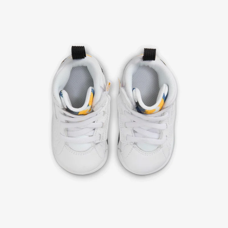 Jordan Kids' Jumpman MVP Shoes