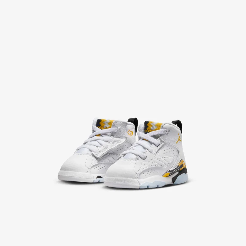 Jordan Kids' Jumpman MVP Shoes