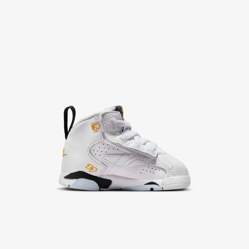 Jordan Kids' Jumpman MVP Shoes