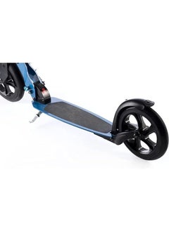 Micro Scooters | Expo 2020 Classic Adult Scooter | Big Wheels | City Commuting | Foldable | Blue - pzsku/Z6FDB53AC09C1E32C4F8EZ/45/_/1740831218/0625dcb7-9635-428d-8333-bf3629b736ea